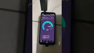 VPN premium kereaktif bos, order cek deskripsi 