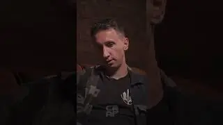 У мене досвід - н***ра #crafmedia