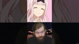Бедный Исигами 