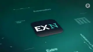 Canal Extremadura | Cabecera: 'Ahora Extremadura' - 2022 - ?