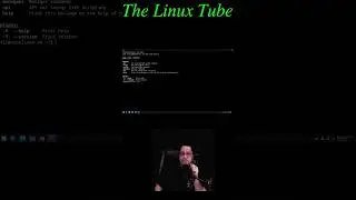 Why Rebos Outshines Pacui in Distro-Agnostic Linux Package Management #windows #linux  #linuxinstall