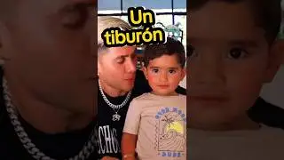 Funny Juanito Saying No to Everything 😅😂 | 