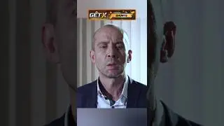 АВТОРИТЕТ РЕШИЛ ПОМОЧЬ🙄 