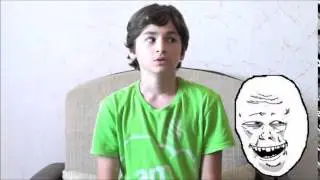Ну да,Конечно†TheBrainMaps†