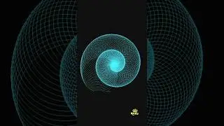 Why This Turtle Graphics Python Tutorial is Worth Your Time