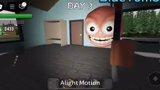 BlueTom Intro V4
