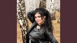 Воспоминание (Electro House Demo Mix)