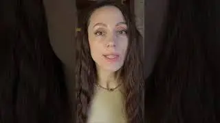 Главный ИНСТРУМЕНТ нарцисса по унижению других это... #психологюлиясысоева #нарцисс #shorts