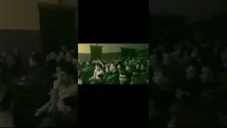 Группа  "Попутчик" - Побег