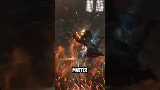 These are the Only Combat Tips You Need to Master Black Myh Wukong 
