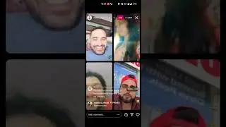 Kala ki chintu ki rosating live 2022/Chintu kultana chutkule