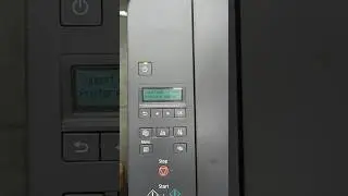 Error 
