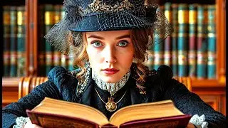 ВСЕСЕРИИ!Весь сезон!44 часа дивного, суперхитого исторического детективно-развлекательного сериала!