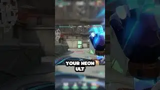 3 Counters For VYSE In VALORANT