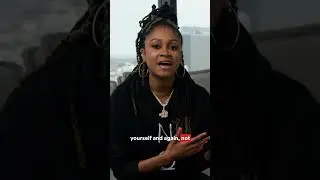 Nova Wav's Advice On Staying Focused
