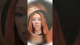 ФРОСЯ ТГК:Фрося🍒
