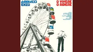 Vivere