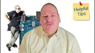 Storing WiFi Configuration On Your ESP8266 Using The EEPROM Library Made Simple Part 2