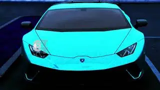 Новая Чеченская песня Казбек Эльмурзаев 2021 Мата хьо езаш синтем байна лела😻