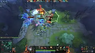 Послушай сука 10400 mmr