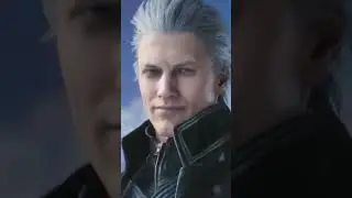 Вергилий edit | Vergil edit