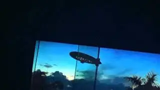 @jjsoyke - thisistheend (Snippet) [Unmixed]