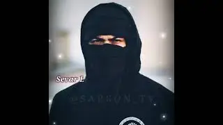 Севар❣ едим имкон🌹 булганда🤦‍♂️😔