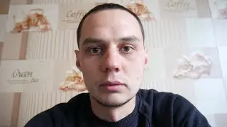 Донбасс Донецкая область Славянск 25.03.2022 Ночь прошла спокойно