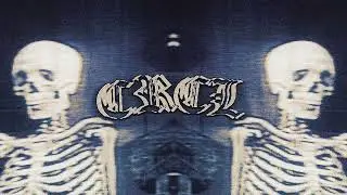 [FREE] BONES Type Beat 