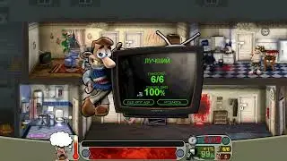 Neighbours in hell Hardcore 2023 Remake - Last Release