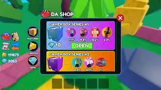 This Video Ends When I Summon JUGGERNAUT In Cheese TD 🧀
