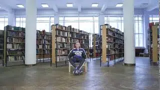 РЕСТОРАТОР: ЭТО СЛОВА ВООБЩЕ КАКИЕ-ТО?