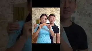 учитесь МУЖИКИ--ПОДКАБЛУЧНИК  тот кто 👹