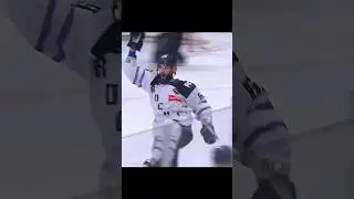Как Панарин! 
