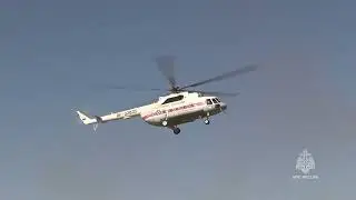 Ногинск учения