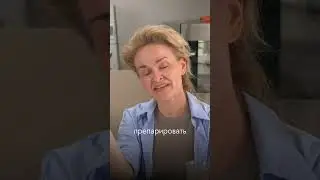 Обзор макарон в Москве вместе с Ольгой Пениоза и Ирэн. Посмотреть видео полностью можно в профиле