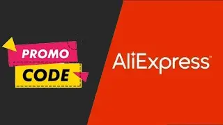 FRESH Aliexpress Promo Code 2025 || Aliexpress Coupons