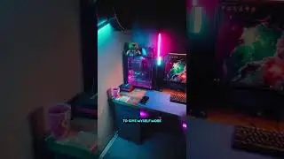The TRUTH about putting your Gaming PC on the floor