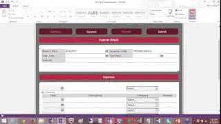 InfoPath 101 – Best practices for everyone: Qdabra Weekly Free Webinar