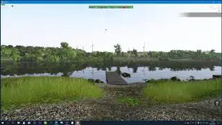 (18+)    Fisher Online! Моды к игре и программа для записи точек.