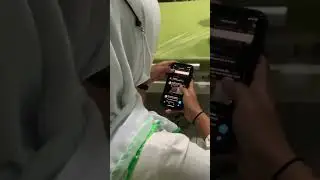 KETAHUAN NONTON BOKEP