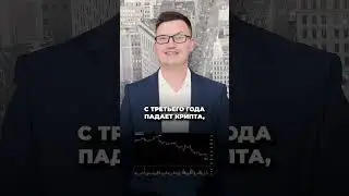 ЧЕРНЫЙ ПОНЕДЕЛЬНИК! Куда идет КУРС ДОЛЛАРА