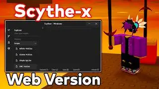 [FREE] Roblox 