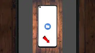 How To Edit PDF File on Android | Free Online PDF Editor 