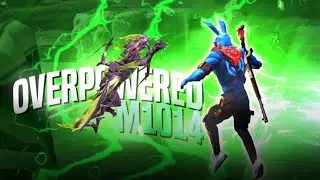 1v1 with M1014 🔥🔥 || Ruok999 lite