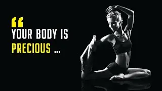Yoga Quotes for Strength, Body, Life, Happiness, Kids, Students, Motivation, Age Less Living