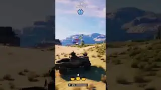 Прохождение Crossout / #кроссаут #кроссаутстрим #war #sim #battle #strategy #месиво #trash #crossout