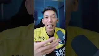 ngocok apa bang 