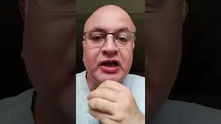 Как лечить гипертонию?