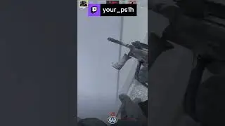 Я НЕ УМРУ В ТУАЛЕТЕ
